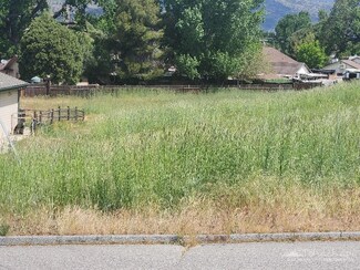0 Bold Venture Dr Unit 9992612, Tehachapi, CA 93561