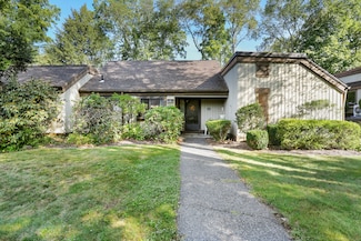 626 Heritage Village, Southbury, CT 06488