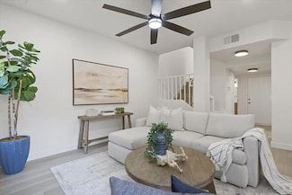 12034 Calle de Montana Unit 286, El Cajon, CA 92019