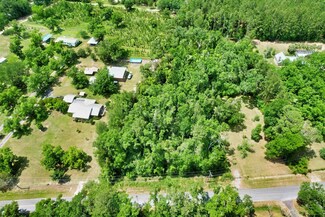 0 NE Cherry Lake Cir Unit 386686, Madison, FL 32340