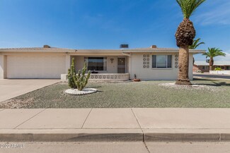 4650 E Catalina Ave, Mesa, AZ 85206