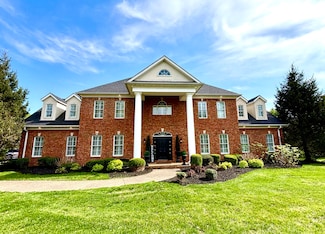115 Hidden Valley Ln, Somerset, KY 42503