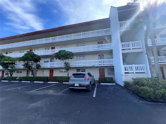 3776 Inverrary Blvd Unit 207R, Lauderhill, FL 33319