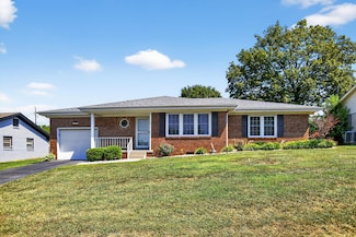 115 Pin Oak Dr, Lancaster, KY 40444