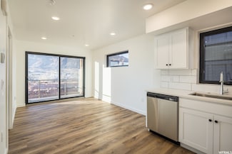 1185 S Murphy Ln Unit 106B, Moab, UT 84532