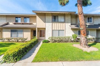 5950 E Imperial Hwy Unit 55, South Gate, CA 90280