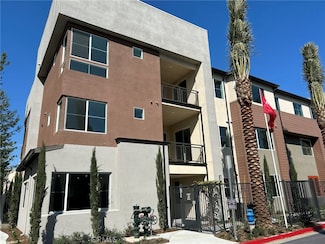 1000 N Tangent Privado, Ontario, CA 91764