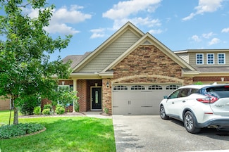 445 Stonegate Dr, Lebanon, TN 37090