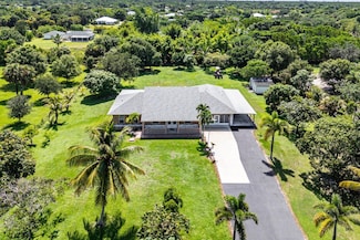 15340 93rd Ln N, Jupiter, FL 33478