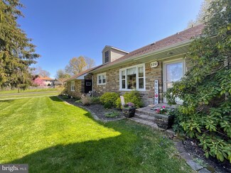 506 Cowpath Rd, Lansdale, PA 19446