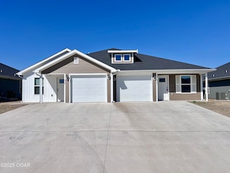 317 Alex Jordan Dr, Duenweg, MO 64841