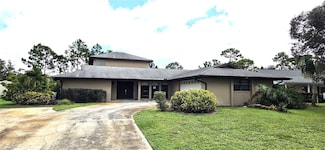 2766 Duffer Rd, Sebring, FL 33872