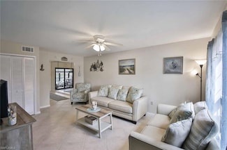 68 Marco Villas Dr Unit 5, Marco Island, FL 34145