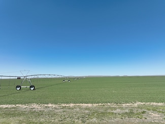 36601 Rock Creek Ln, Frenchglen, OR 97736