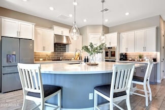 11807 W Parkway Ln, Avondale, AZ 85323