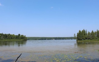 Lot 4 Forest Ln, Nashville, WI 54465