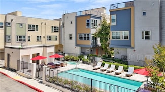 2753 Waverly Dr Unit 304, Los Angeles, CA 90039