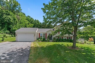 2971 Rogers Ave, Ellicott City, MD 21043