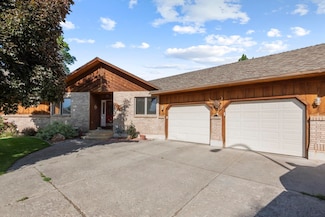 1473 Saint Charles Cir, Idaho Falls, ID 83404