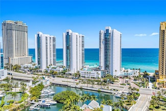 16445 Collins Ave Unit 1121, Sunny Isles Beach, FL 33160