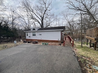 2795 E 28th Lot 1187 Rd, Seneca, IL 61360