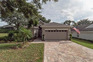 4367 Sambourne St, Clermont, FL 34711