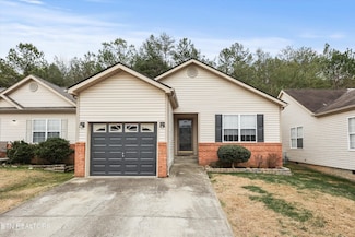 1670 Sails Way, Knoxville, TN 37932