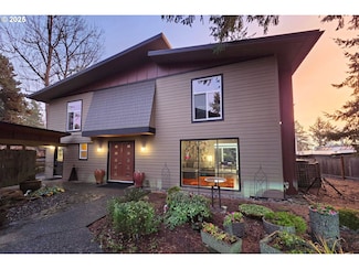 5544 SW Wilbard St, Portland, OR 97219