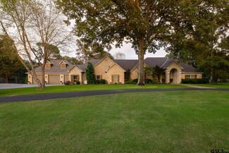 13311 Fm 2710, Lindale, TX 75771