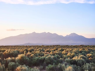 0 Pacheco Rd, Fort Garland, CO 81133