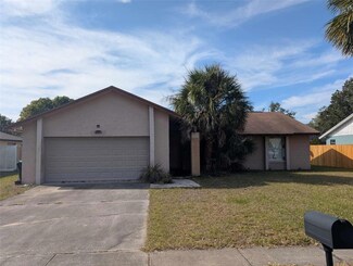 12142 Caper St, Orlando, FL 32837