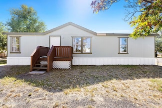 155 N State Route 89, Chino Valley, AZ 86323