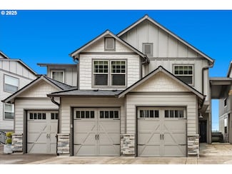 9183 NW Germantown Rd, Portland, OR 97231