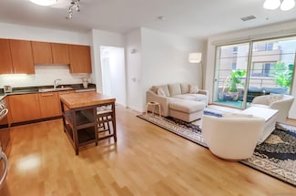 1465 C St Unit 3509, San Diego, CA 92101