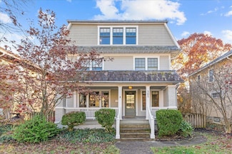 305 E Kelso Rd, Columbus, OH 43202