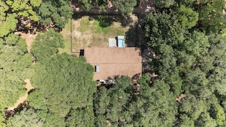 7737 Deepwood Trail, Tallahassee, FL 32317