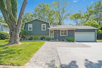 5770 Linworth Rd, Columbus, OH 43235