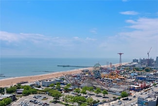 601 Surf Ave Unit 22K, Brooklyn, NY 11224