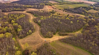 0 SW Old Rd N Unit Lot WP001 23098895, Rushville, MO 64484
