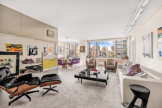 500 E 83rd St Unit 11B, New York, NY 10028