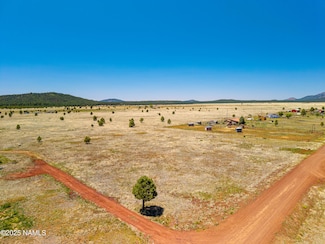 6342 S Arbor Ln, Parks, AZ 86018