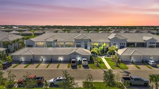 14204 Heritage Landing Blvd Unit 712, Punta Gorda, FL 33955