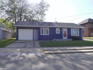 204 N 2nd St, Breda, IA 51436