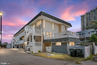 11602 Coastal Hwy, Ocean City, MD 21842