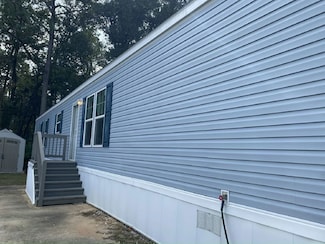 7333 Pine Forest Rd Unit 13, Pensacola, FL 32526