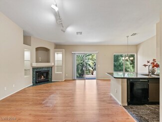 5000 Red Rock St Unit 240, Las Vegas, NV 89118