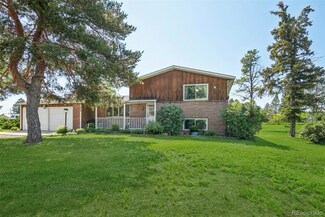 8840 Niwot Rd, Niwot, CO 80503
