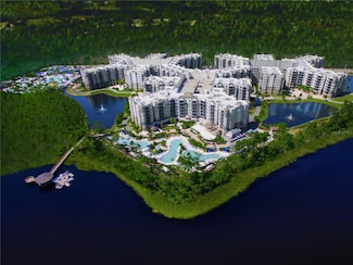 15695 Grove Resort Ave Unit 4224, Winter Garden, FL 34787