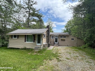 369 Pine Rd, Otis, MA 01253