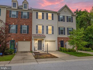 7425 Willow View Ln, Glen Burnie, MD 21060